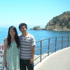 Meet your Posher, Sally